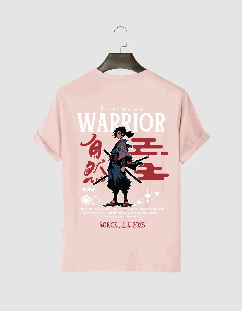 15.webp