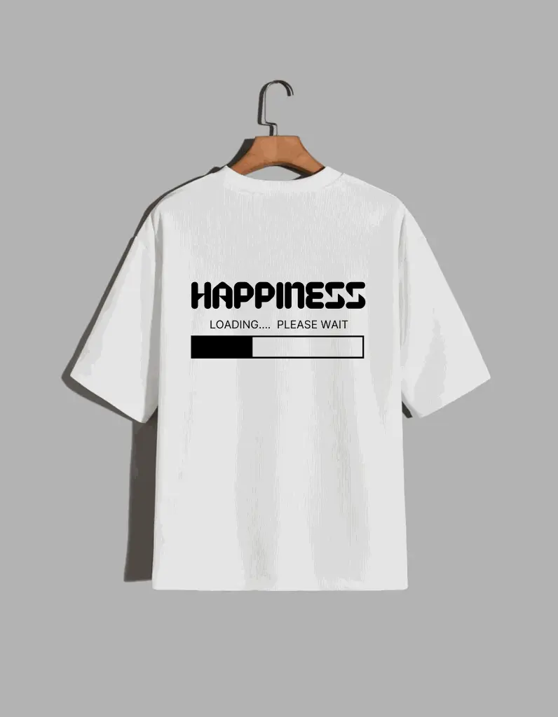 8.webp