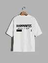 8.webp