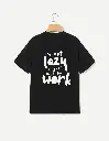 9.webp