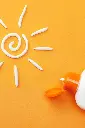 Ask a Beauty Editor_ What's the Most Effective Way to Apply Sunscreen_.webp