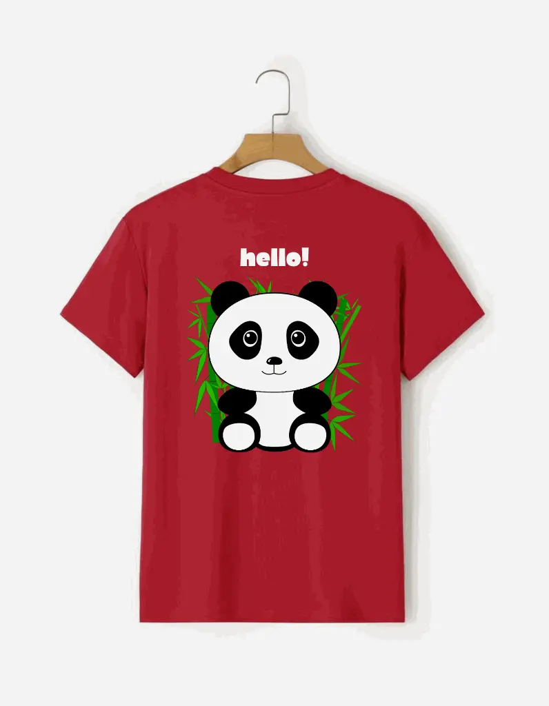 3.webp