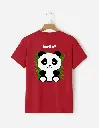 3.webp