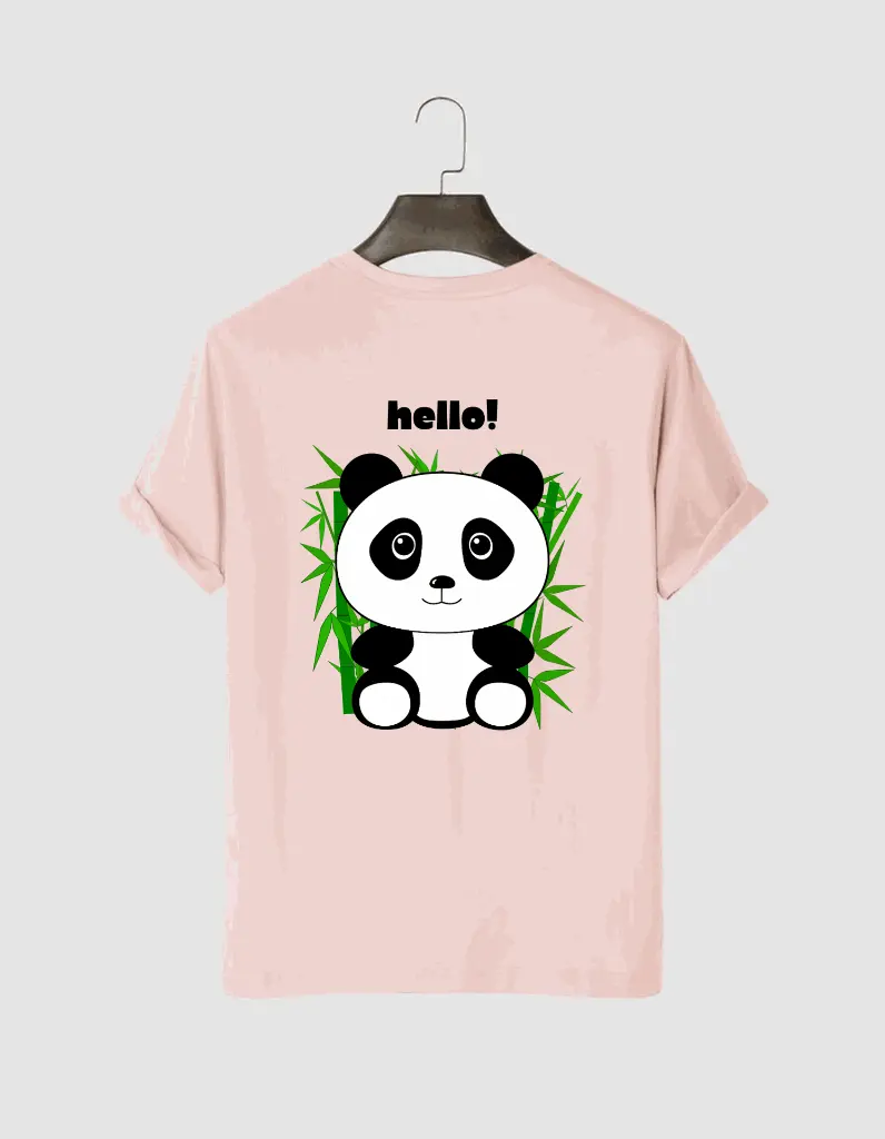 6.webp