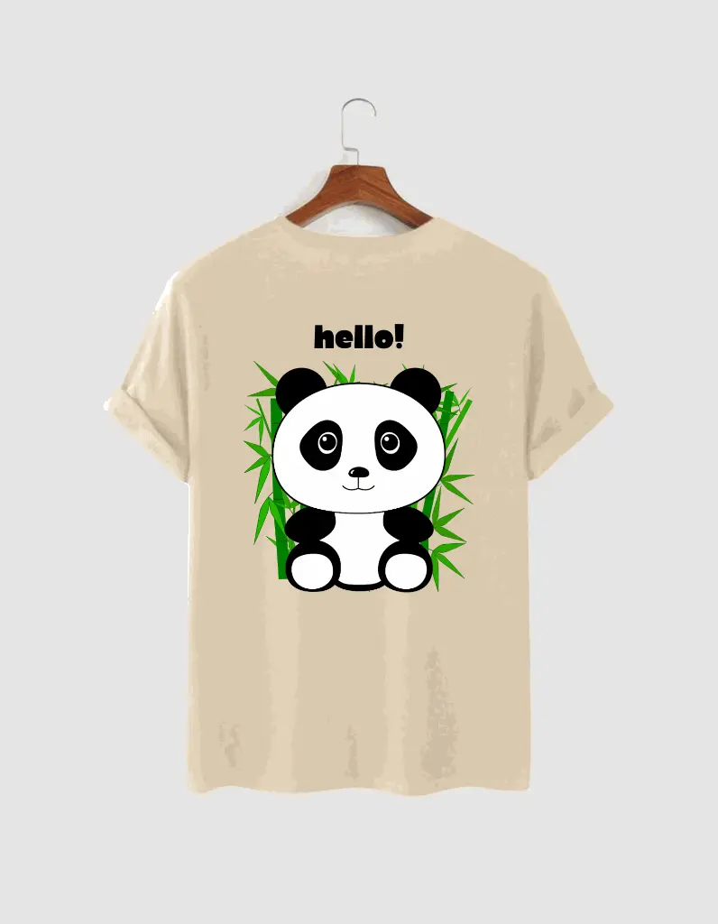 5.webp