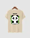 5.webp