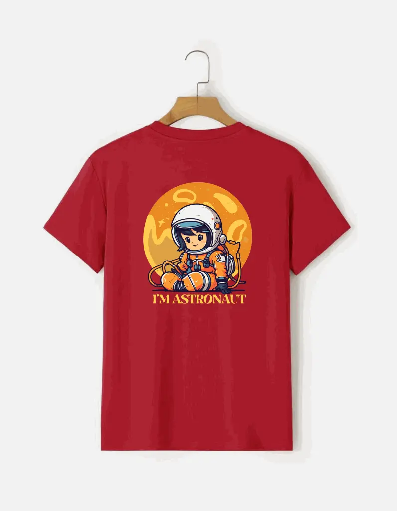 Black and White Simple Sport T-Shirt (1).webp