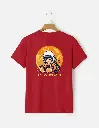 Black and White Simple Sport T-Shirt (1).webp