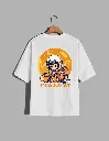 4.webp