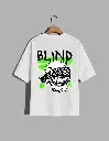 20.webp