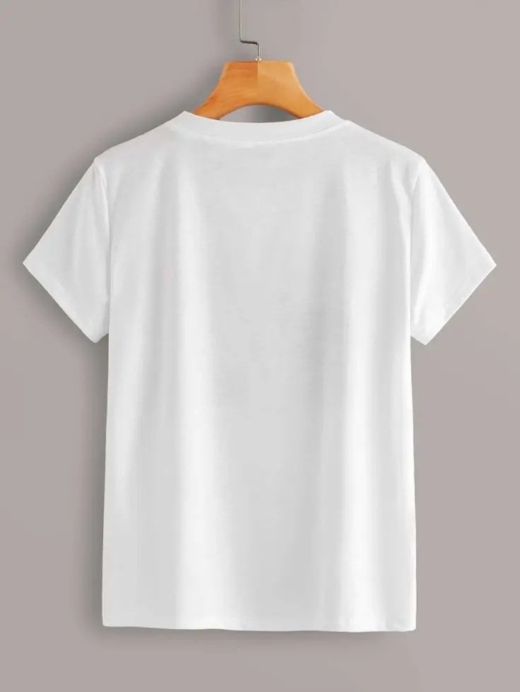 Figure Graphic Tee.webp