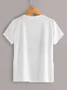 Figure Graphic Tee.webp
