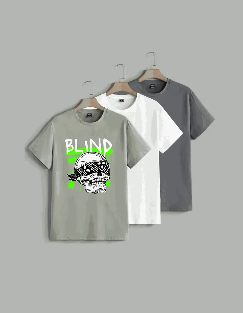 25.webp
