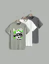 25.webp