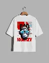 7.webp