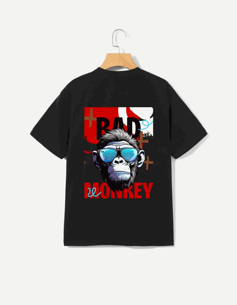 8.webp