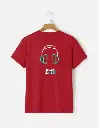 4.webp