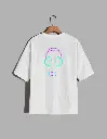 8.webp