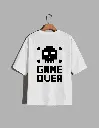 22.webp