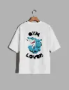 8.webp