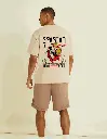 6.webp