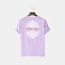 13.webp