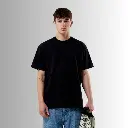 4.webp