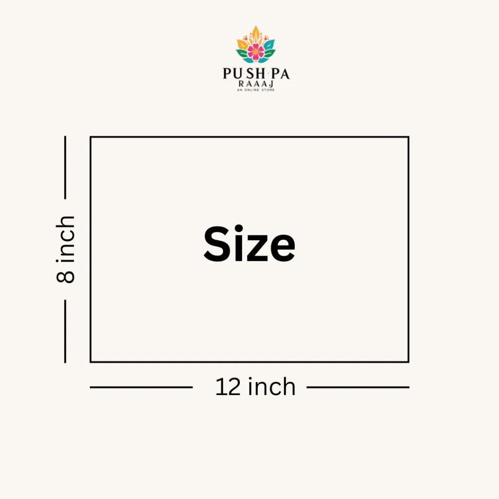 3.webp