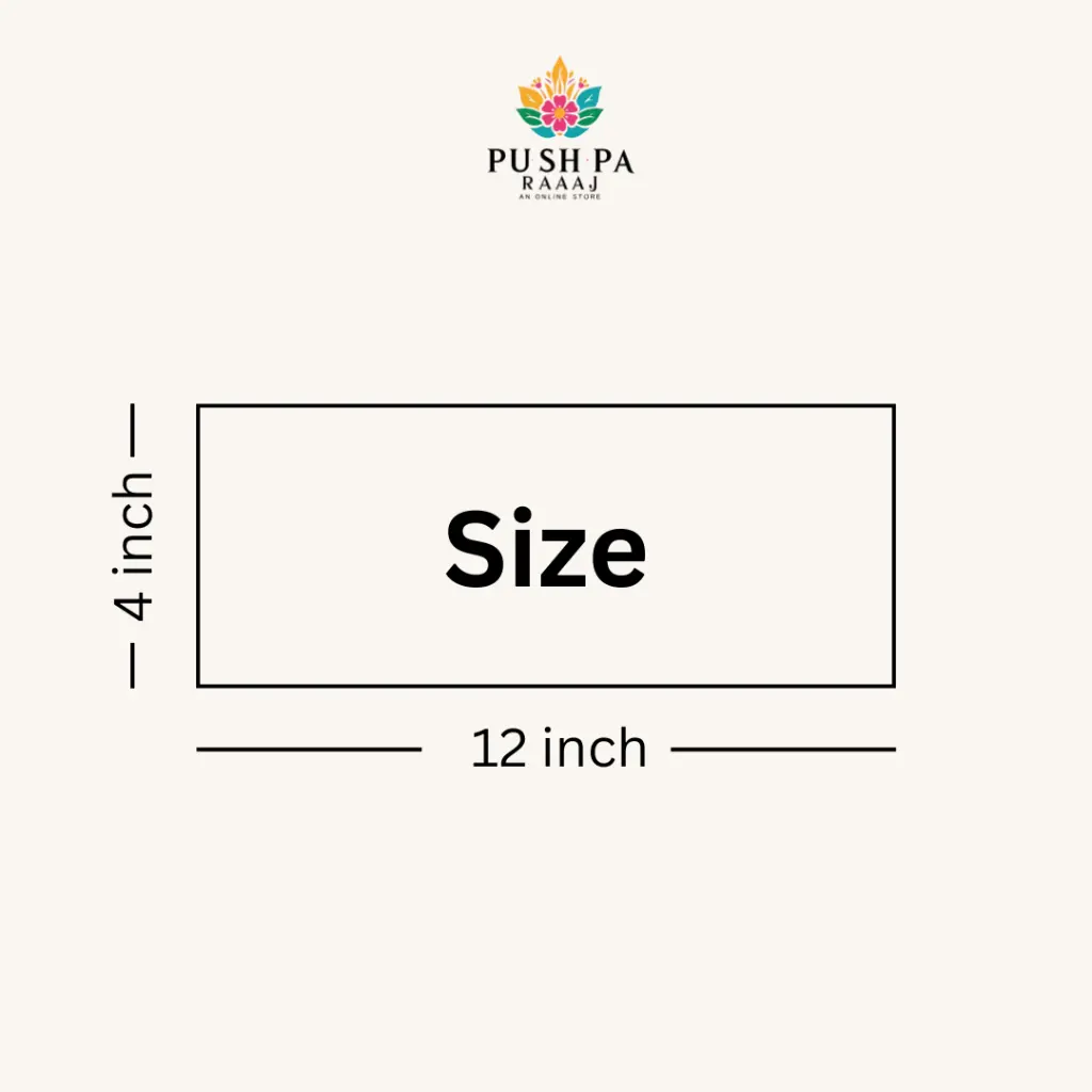 1.webp