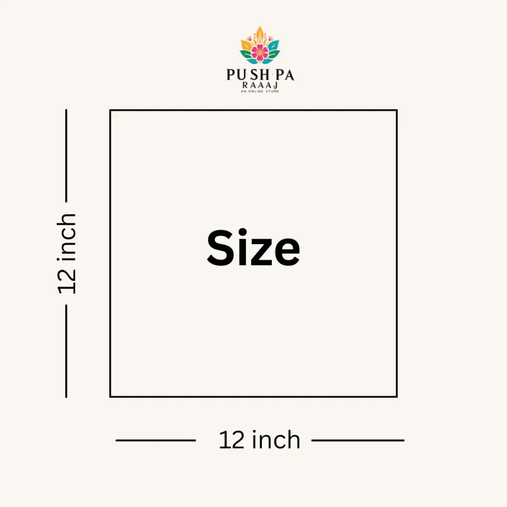 4.webp