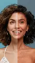 Remove Sun Tan From Face At Home - Best Sun Tan Removal Cream.webp