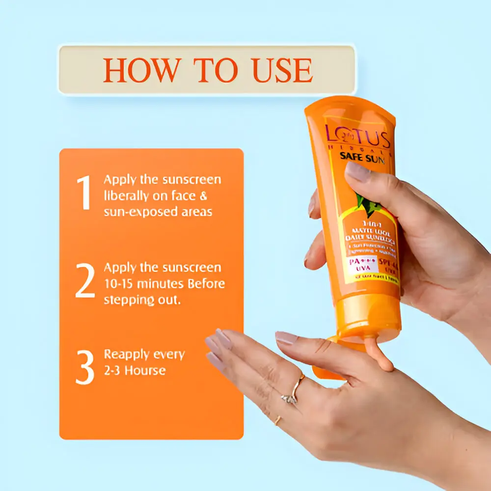 09f31b3806360681008_6 (1).webp