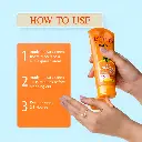 09f31b3806360681008_6 (1).webp