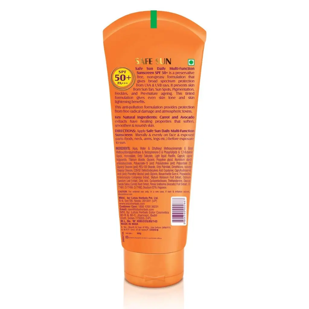 lotus-herbals-safe-sun-daily-multifunction-sunscre-1715930171887_SKU-3869_0.webp