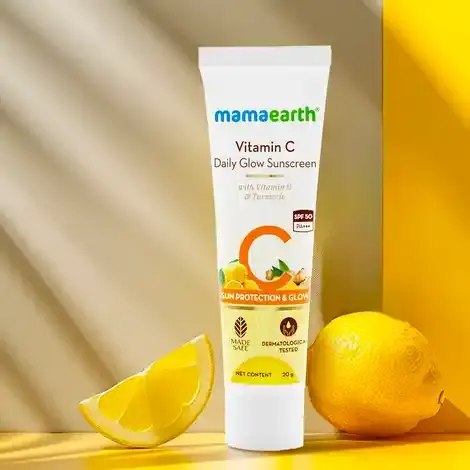 mamaearth-vitamin-c-daily-glow-sunscreen-with-vitamin-c-and-turmeric-for-sun-protection-and-glow-20-g-1_1_display_1727181181_b8700dd4.webp