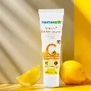 mamaearth-vitamin-c-daily-glow-sunscreen-with-vitamin-c-and-turmeric-for-sun-protection-and-glow-20-g-1_1_display_1727181181_b8700dd4.webp