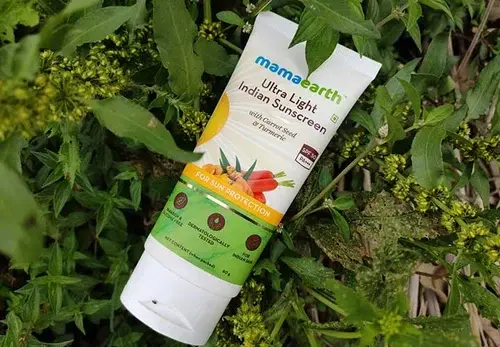 mamaearth-ultralight-indian-sunscreen-1691150916233-sku-5774-0-500x500.webp