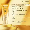 POND'S Serum boost sunscreen.webp