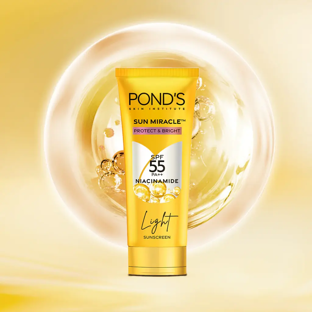 Sun-Revamp-imagesPB--light-55.webp