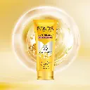 Sun-Revamp-imagesPB--light-55.webp