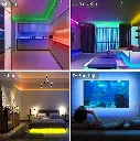 231099951_max.webp