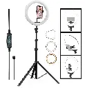 10inchLEDRingLightwithTripodStandCombo.webp