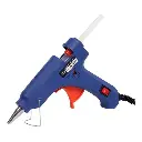 glue-gun.webp