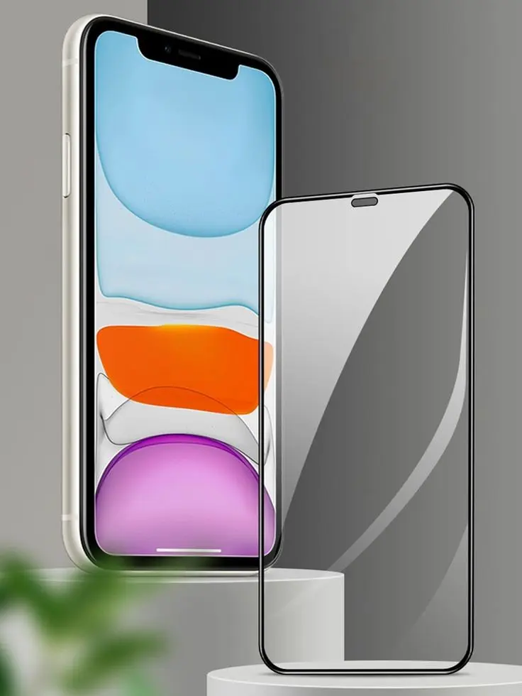 Full Cover Tempered Glass Screen Protector.webp