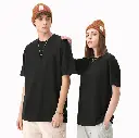 Customized T-shirt #shirts.webp