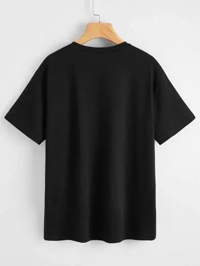 T-Shirts & Tees _ Women's Tops.webp