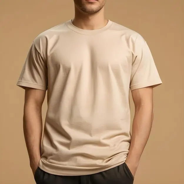 Tshirt Design Pictures _ Freepik.webp