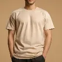 Tshirt Design Pictures _ Freepik.webp