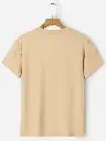 Men Solid Round Neck Tee (1).webp