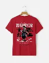 9.webp